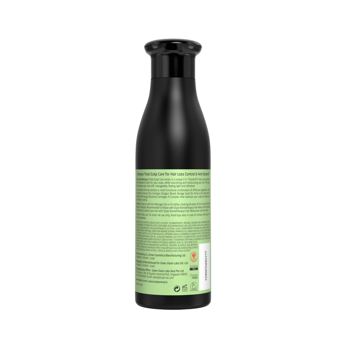 250ML