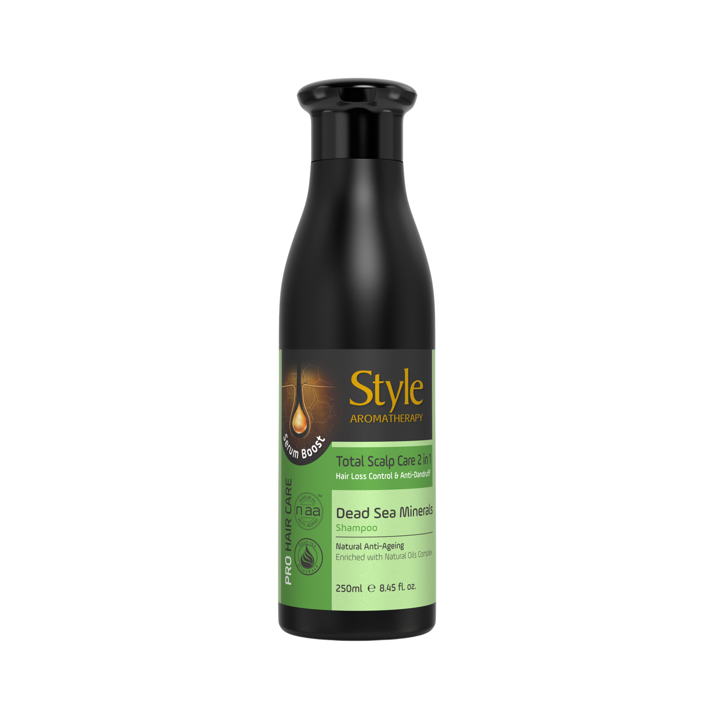 250ML