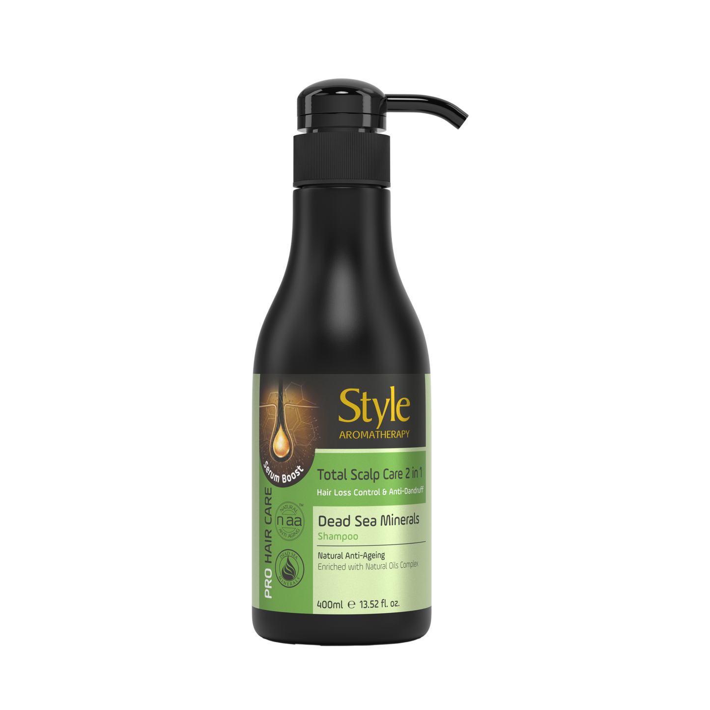 400ML