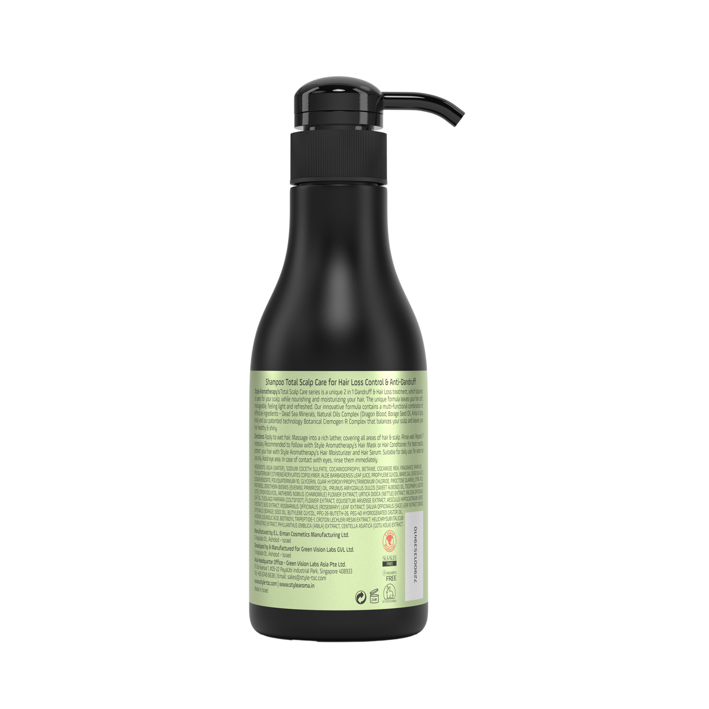 400ML