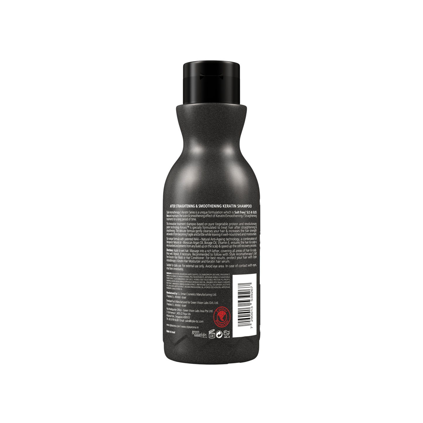 400ML