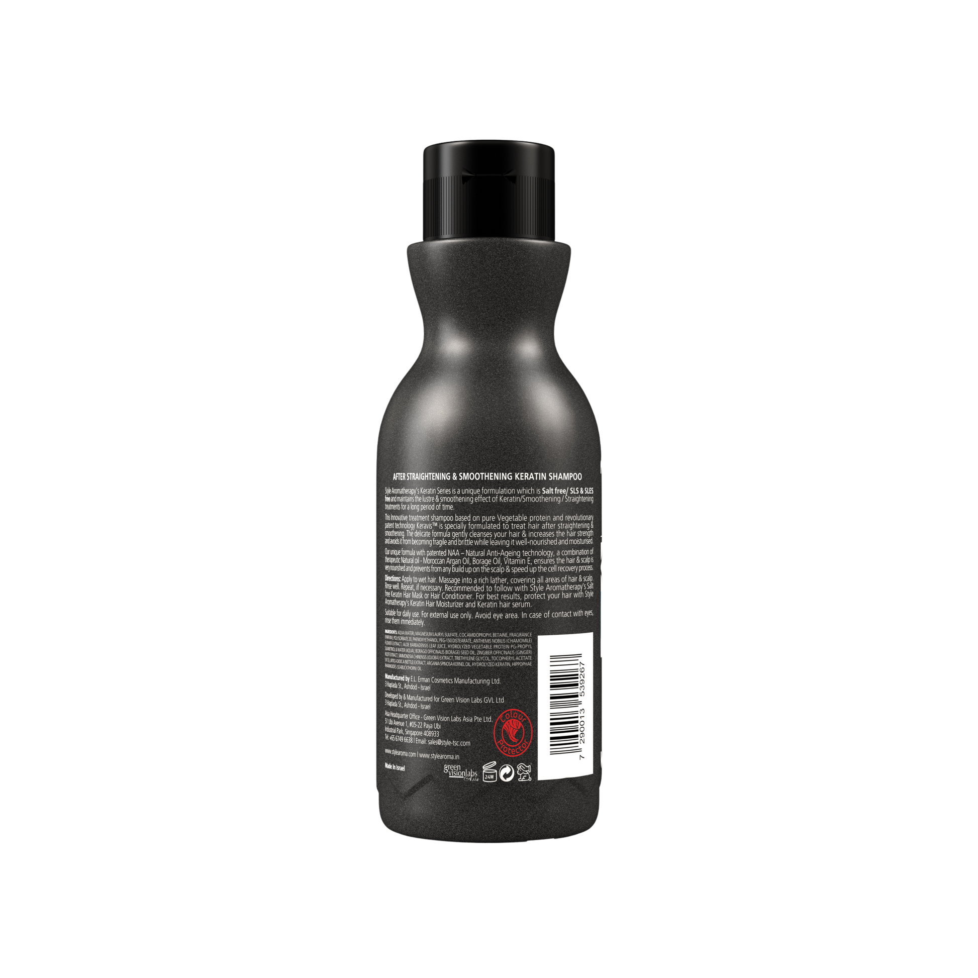 400ML