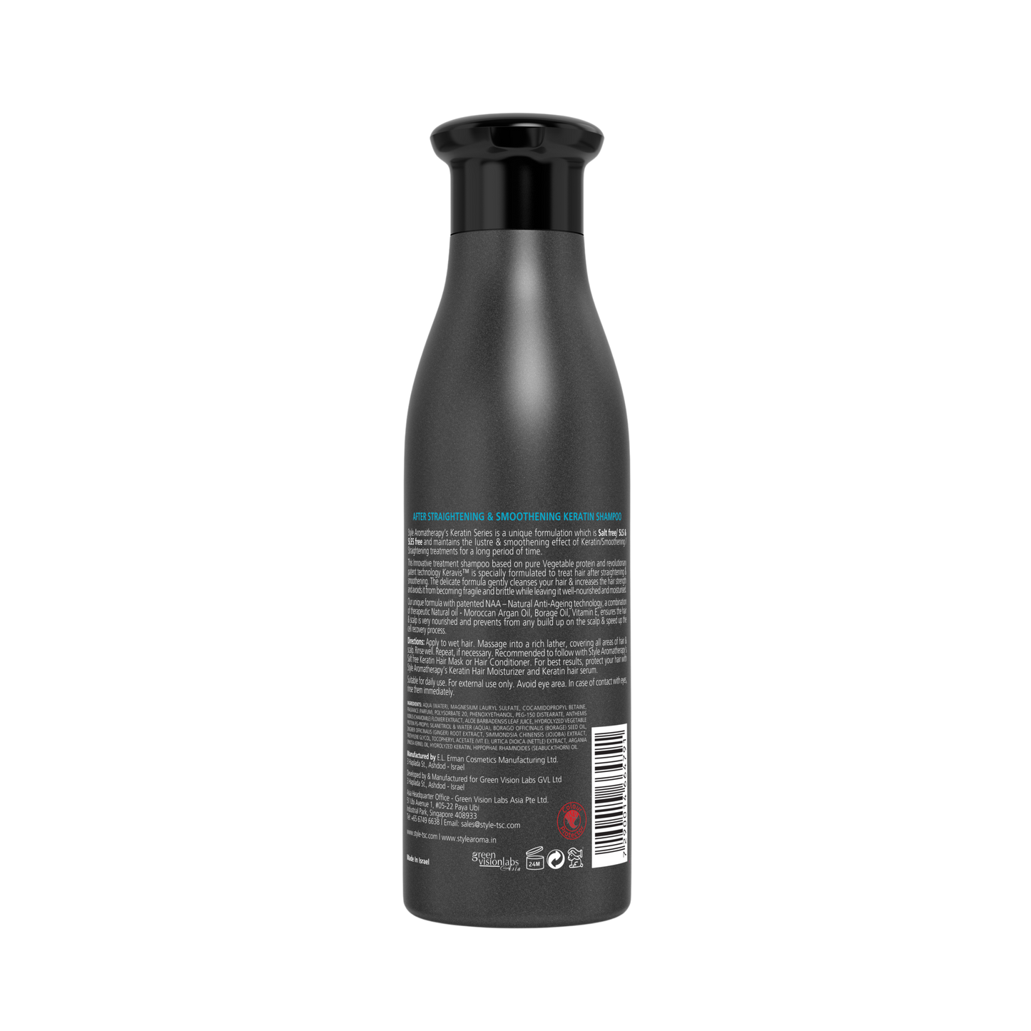 250ML