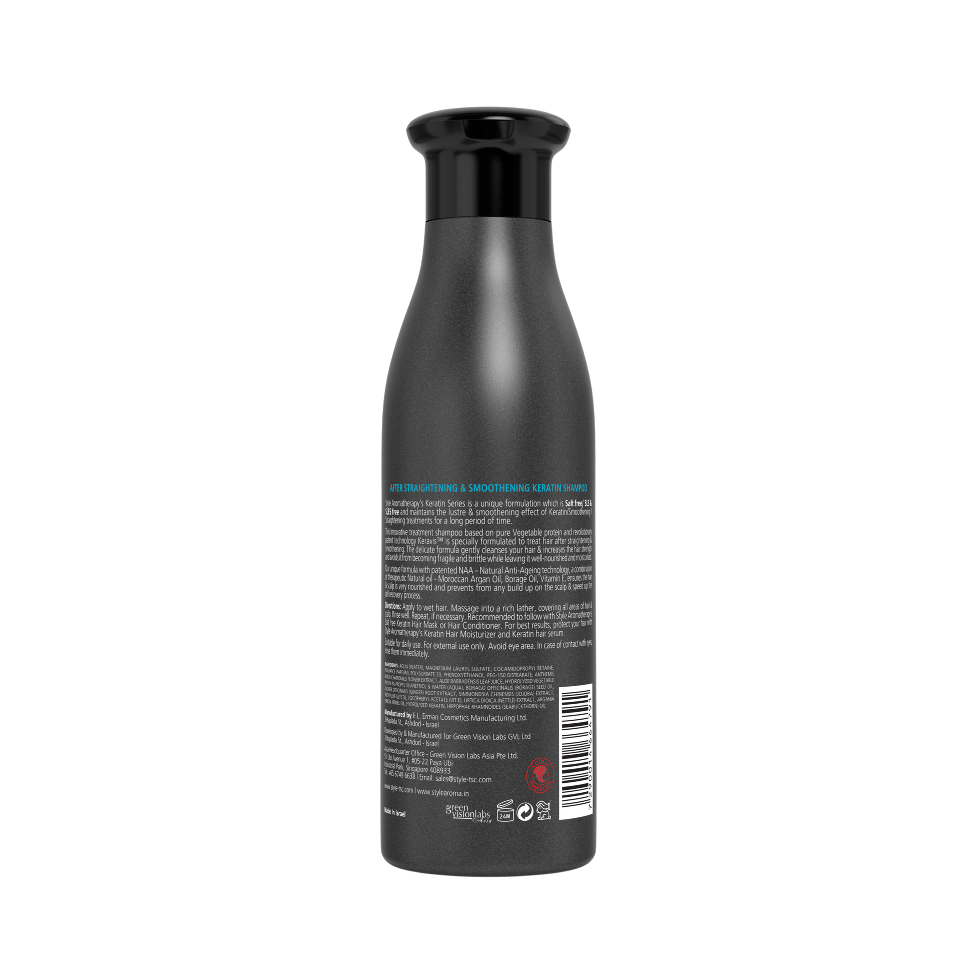 250ML