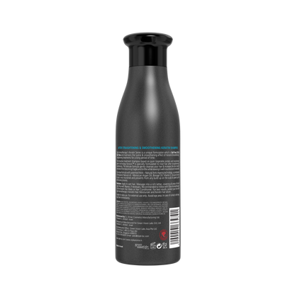 250ML