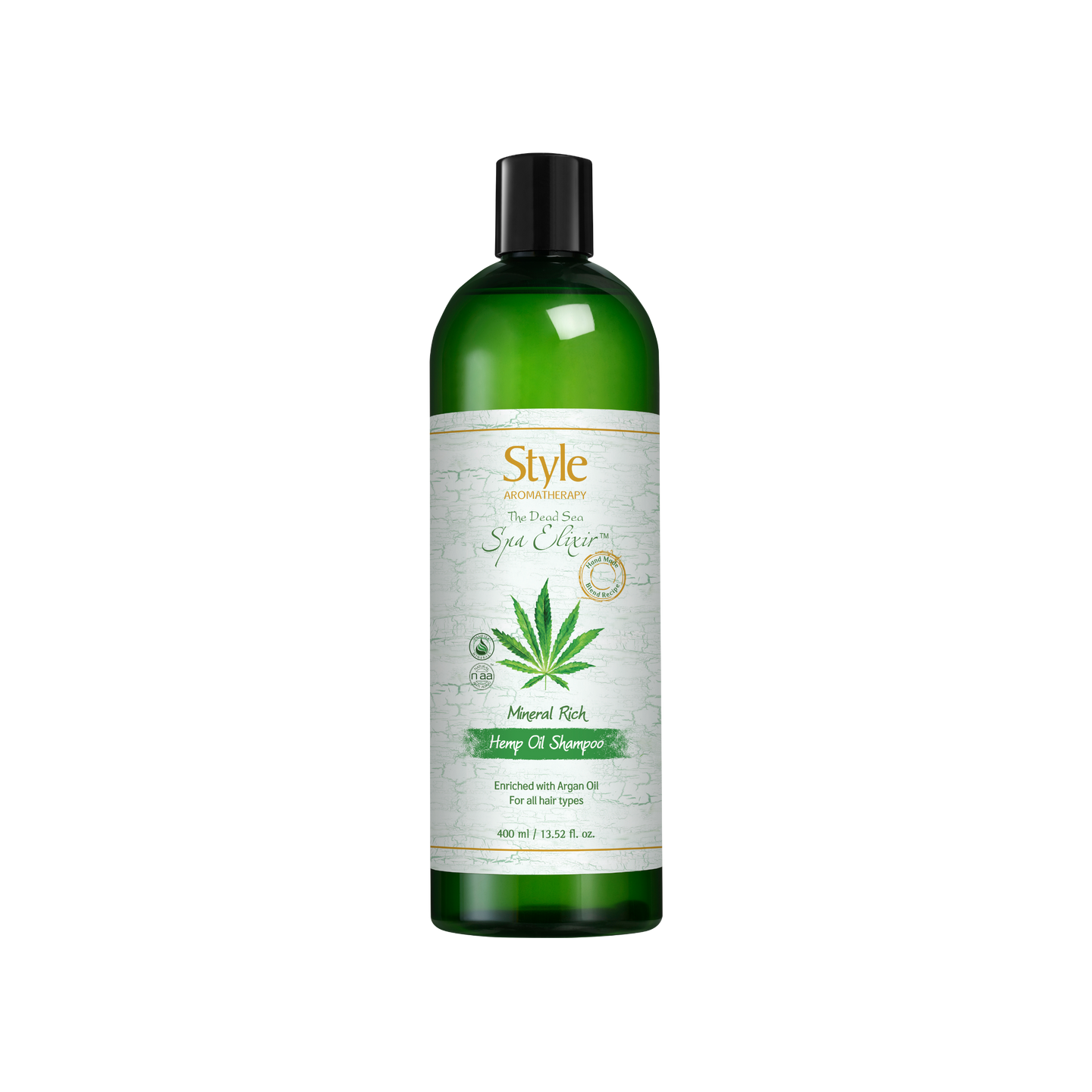 400ML