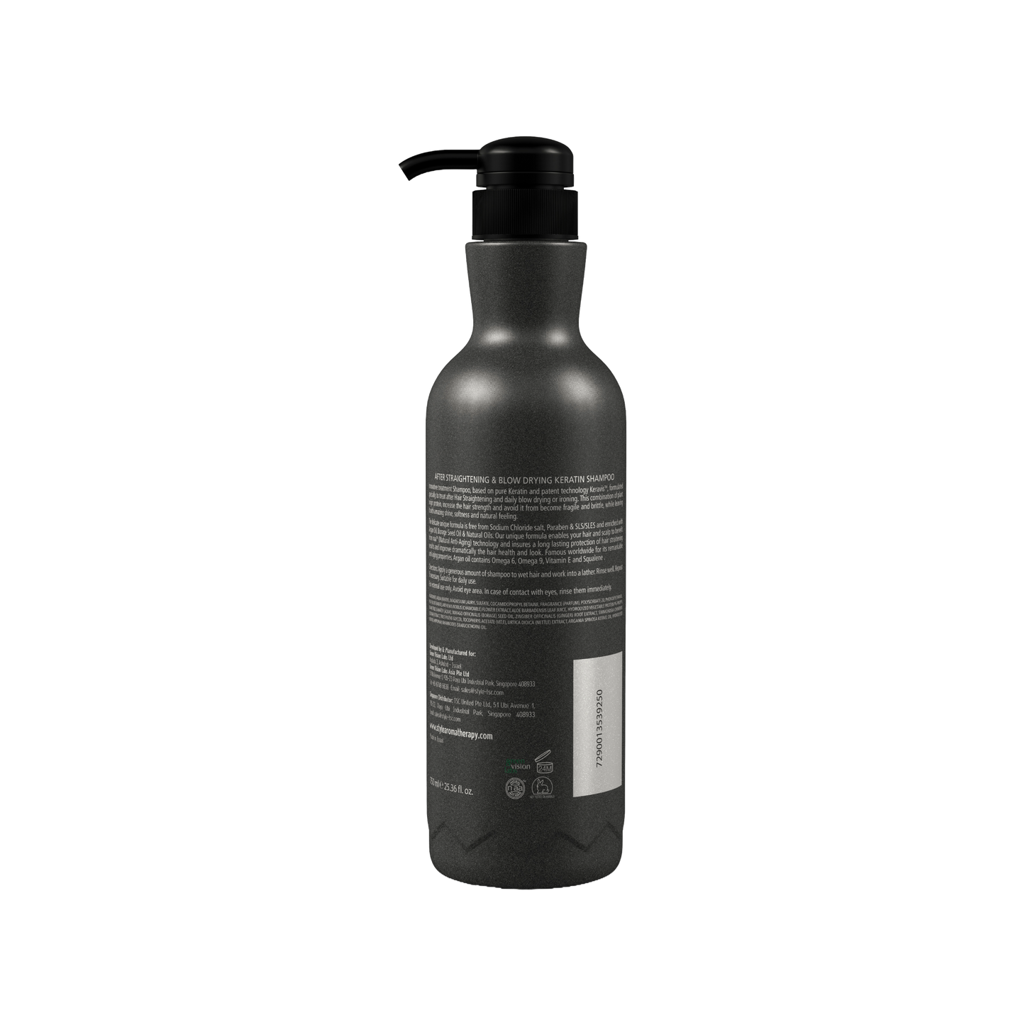 750ML